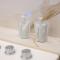 Le 8 Suite Spa Privative Sauna et Jacuzzi parking gratuit