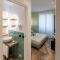 Brezza Marina Guest House