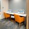 Holiday Inn Express & Suites Palm Desert - Millennium, an IHG Hotel