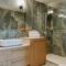 Myrtia luxury Suites