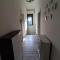 Camere Infinity Rooms
