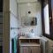Camere Infinity Rooms