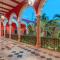 Hotel HO Merida
