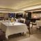 InterContinental Shanghai Ruijin by IHG - Downtown Historic Iconic Garden Hotel