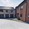 Lovely home close to City Center & Rail Station