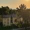 Amad beach apartament - Golem