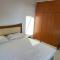 Amad beach apartament - Golem