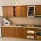 Amad beach apartament - Golem