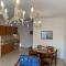 Amad beach apartament - Golem