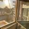 Amad beach apartament - Golem