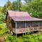 Lost Pond Cabin - Schroon Lake