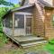 Lost Pond Cabin - Schroon Lake