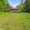 Lost Pond Cabin - Schroon Lake