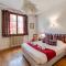 T2 of 55sqm for 3 people