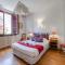 T2 of 55sqm for 3 people