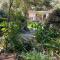 Twin Totara Cottage