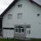 Apartmani panorama Foto: Apartmani panorama
