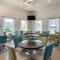 Best Western Carlton Suites - Birmingham