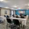 Best Western Carlton Suites - Birmingham