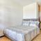 Studio cabine Viktoria