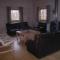 Le Gibier - Vakantiewoning