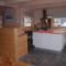 Le Gibier - Vakantiewoning