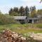 6 person holiday home in Bindslev - Bindslev