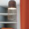 Le Victorien, T2 hypercentre chic et cosy, Wifi par SOVALFI