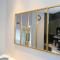 Le Victorien, T2 hypercentre chic et cosy, Wifi par SOVALFI