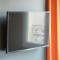 Le Victorien, T2 hypercentre chic et cosy, Wifi par SOVALFI