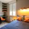 Le Victorien, T2 hypercentre chic et cosy, Wifi par SOVALFI