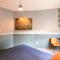 Le Victorien, T2 hypercentre chic et cosy, Wifi par SOVALFI