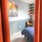 Le Victorien, T2 hypercentre chic et cosy, Wifi par SOVALFI