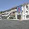 Motel 6-Bellflower, CA - Los Angeles - Bellflower