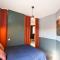 Le Victorien, T2 hypercentre chic et cosy, Wifi par SOVALFI