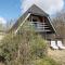 Three-Bedroom Holiday home in Hurup Thy 8 - Sindrup