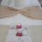 loft harmonia