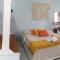 loft harmonia - Blumenau