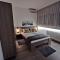 Apartman PAVLOVIC 1