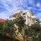 Villa Ivana B&B