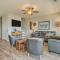 Surf City Escape with 6 Decks Steps To Beach