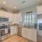 Surf City Escape with 6 Decks Steps To Beach
