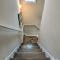 Surf City Escape with 6 Decks Steps To Beach