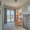 Surf City Escape with 6 Decks Steps To Beach