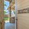 Surf City Escape with 6 Decks Steps To Beach