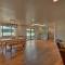 Stylish Olympia Home with Private Boat Dock! - أولمبيا