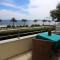 Villa Ivana B&B