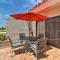 Delightful Palm Desert Gem with Fairway Views!