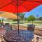 Delightful Palm Desert Gem with Fairway Views! - بالم ديزرت