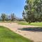 Delightful Palm Desert Gem with Fairway Views! - بالم ديزرت